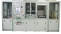 Plasma清洗機(jī)